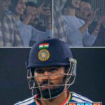 Hardik Pandya Makes History