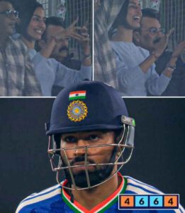 Hardik Pandya Makes History