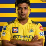 Sarfaraz Breaks Silence