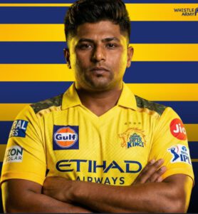 Sarfaraz Breaks Silence