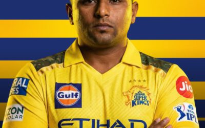 Sarfaraz Breaks Silence
