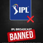 Bangladesh Banned IPL